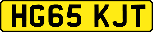 HG65KJT