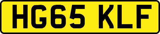 HG65KLF