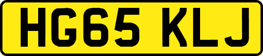 HG65KLJ