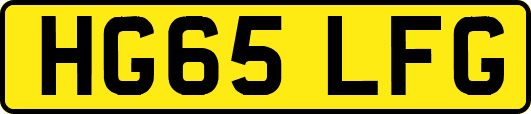 HG65LFG