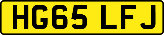 HG65LFJ