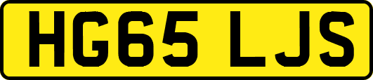 HG65LJS