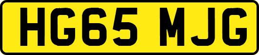 HG65MJG