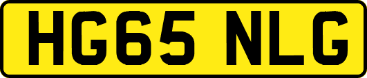 HG65NLG