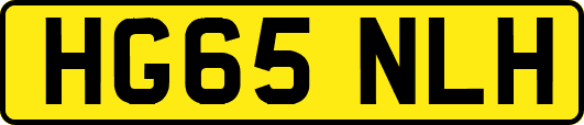 HG65NLH