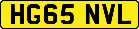 HG65NVL