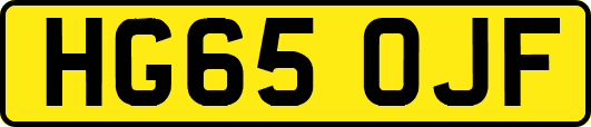 HG65OJF