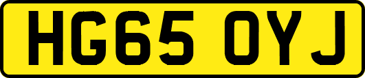 HG65OYJ