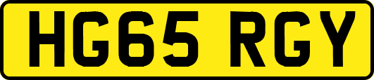 HG65RGY