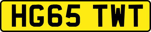 HG65TWT