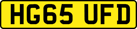 HG65UFD