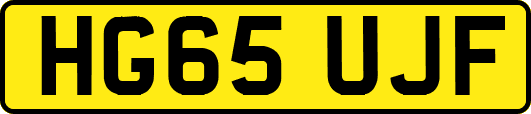 HG65UJF