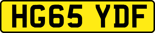 HG65YDF