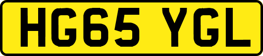 HG65YGL