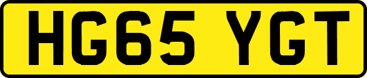 HG65YGT