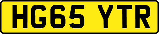 HG65YTR