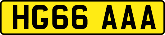 HG66AAA