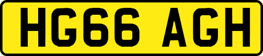 HG66AGH