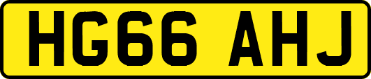 HG66AHJ