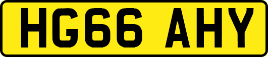 HG66AHY