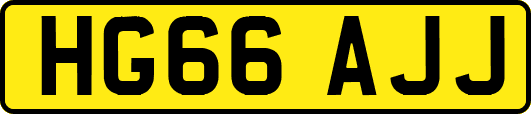 HG66AJJ