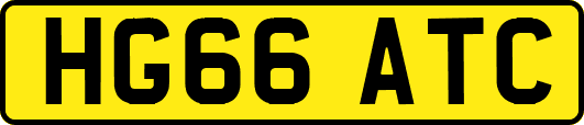 HG66ATC