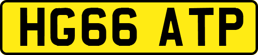 HG66ATP