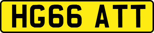 HG66ATT