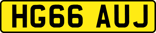 HG66AUJ