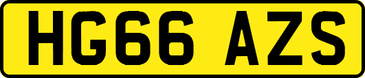 HG66AZS