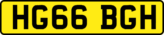 HG66BGH