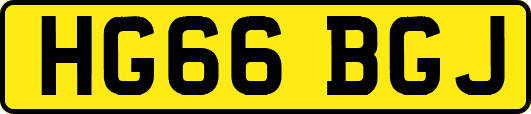 HG66BGJ