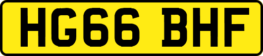 HG66BHF