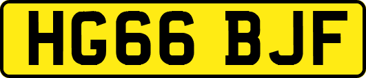 HG66BJF