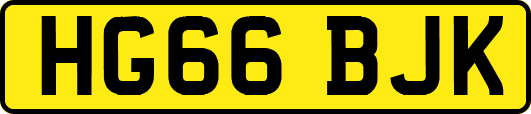 HG66BJK