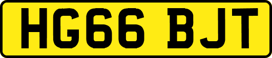 HG66BJT