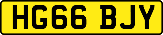 HG66BJY