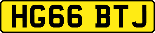 HG66BTJ