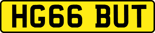 HG66BUT