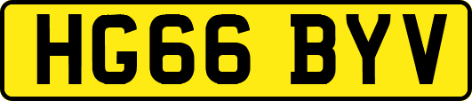 HG66BYV