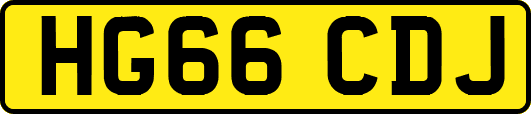 HG66CDJ