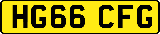 HG66CFG