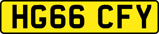 HG66CFY