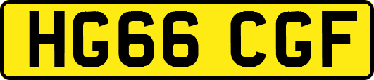 HG66CGF