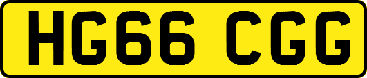 HG66CGG