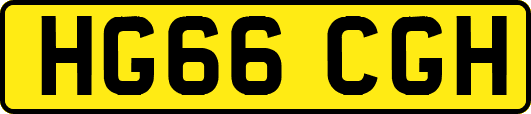 HG66CGH