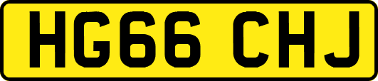 HG66CHJ