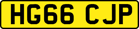 HG66CJP