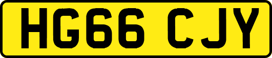 HG66CJY