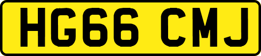 HG66CMJ